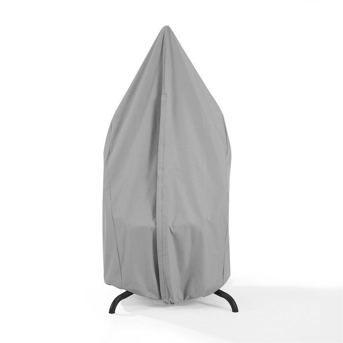 Arlmont & Co. Outdoor Patio Chair Cover Wayfair